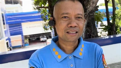 davao city police office|New Davao City police director Patay replaced after 4 hours  .